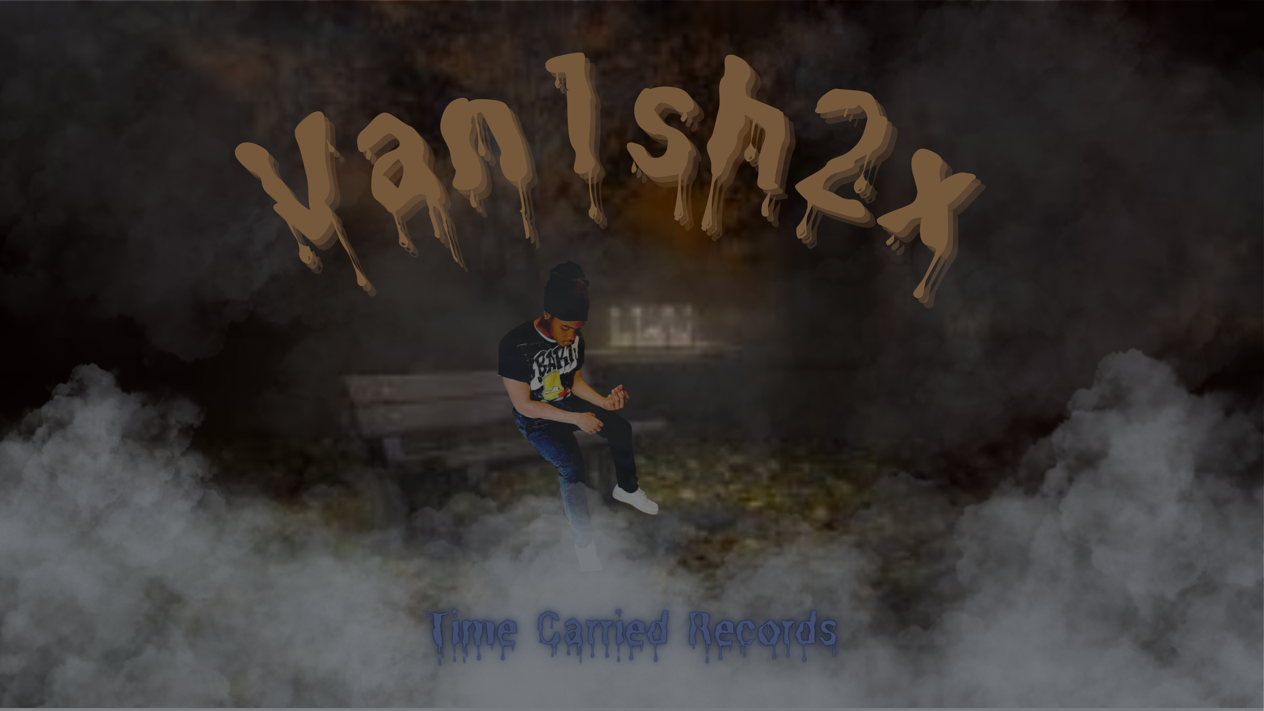 Van1sh2x Banner